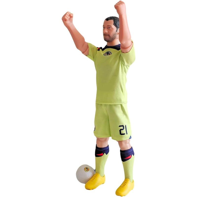 Banbotoys-Figura-de-Henry-Martin-78730