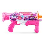 X-Shot-Water---Hyperload-Unicorn-Splash-11854