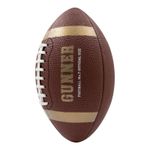 Voit-Balon-Americano-Gunner-No.7-83665
