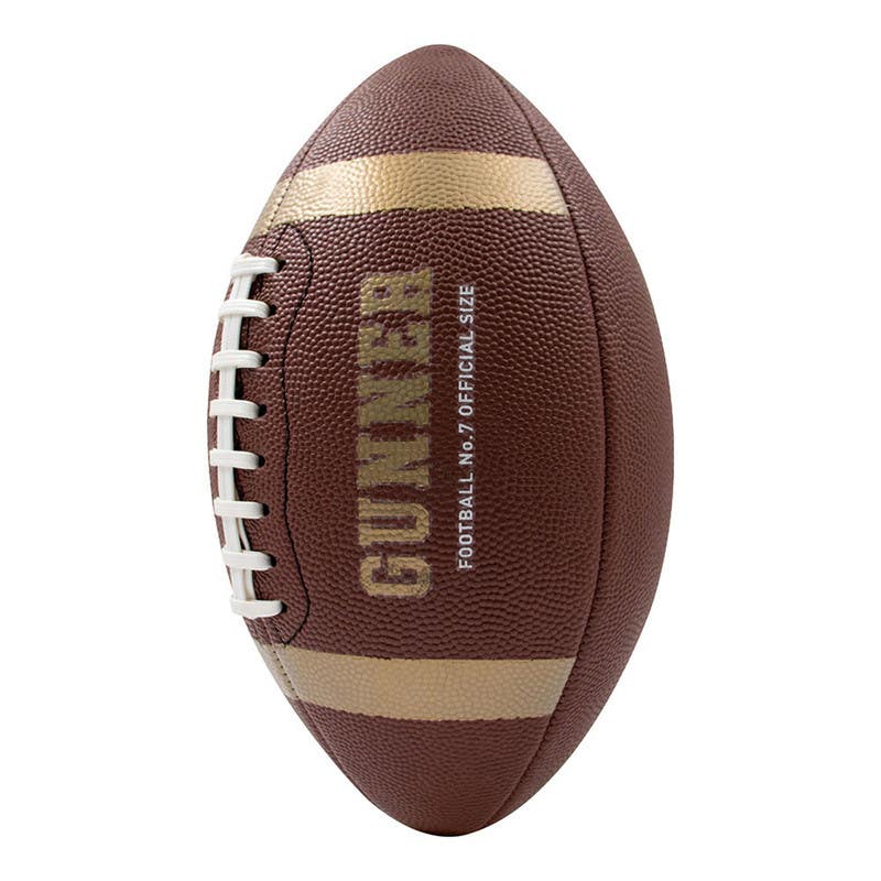 Voit-Balon-Americano-Gunner-No.7-83665