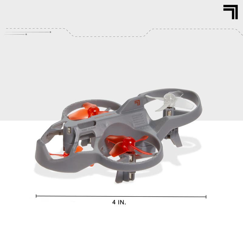 Sharper-Image-Drone-Xtreme-Airwave-1213014311