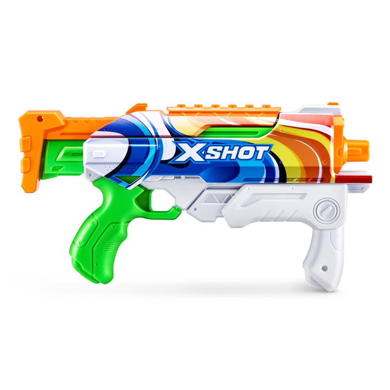 X-Shot-Water---Hyperload-Cruiser-11854