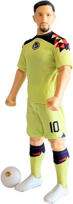 Banbotoys-Figura-de-Diego-Valdes-78792