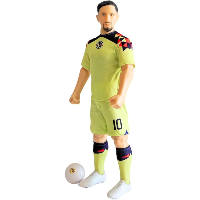 Banbotoys-Figura-de-Diego-Valdes-78792