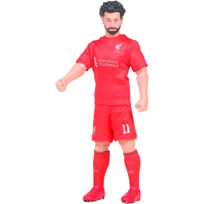 Banbotoys-Figura-de-Salah-78587