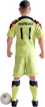 Banbotoys-Figura-de-Jonathan-Rodriguez-78761