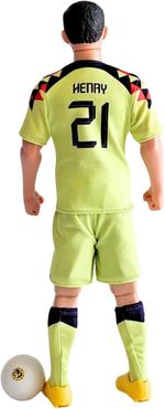 Banbotoys-Figura-de-Henry-Martin-78730