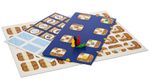 Ravensburger-Juego-de-Mesa-Laberinto-E26324