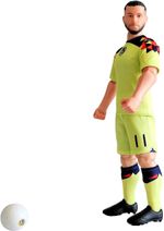 Banbotoys-Figura-de-Jonathan-Rodriguez-78761