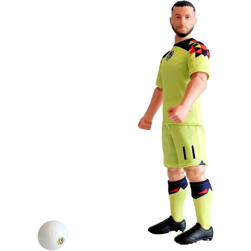 Banbotoys-Figura-de-Jonathan-Rodriguez-78761