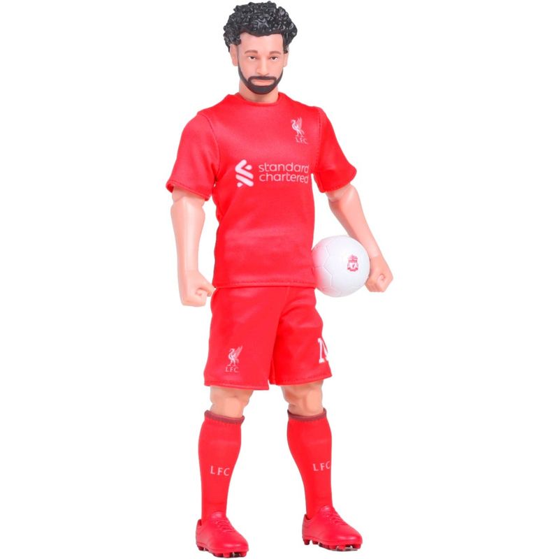 Banbotoys-Figura-de-Salah-78587