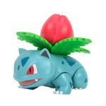 Jazwares-Pokemon-Figura-de-Batalla-3-pack-Pikachu-Horsea-Y-Ivysaur-PKW3507