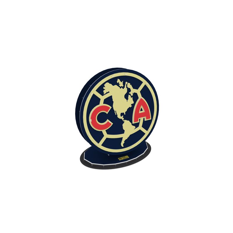 Banbotoys-Figura-de-Crest-America-Mexico16300