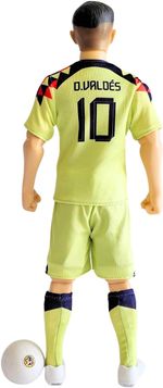 Banbotoys-Figura-de-Diego-Valdes-78792