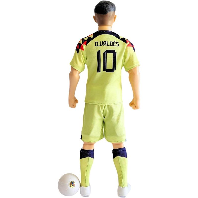 Banbotoys-Figura-de-Diego-Valdes-78792