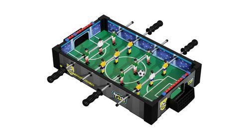 Futbolito Sports Land Mesa de Fútbol Chico