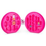 Foodie-Mini-Brands-int-Estuche-Coleccionista-77441