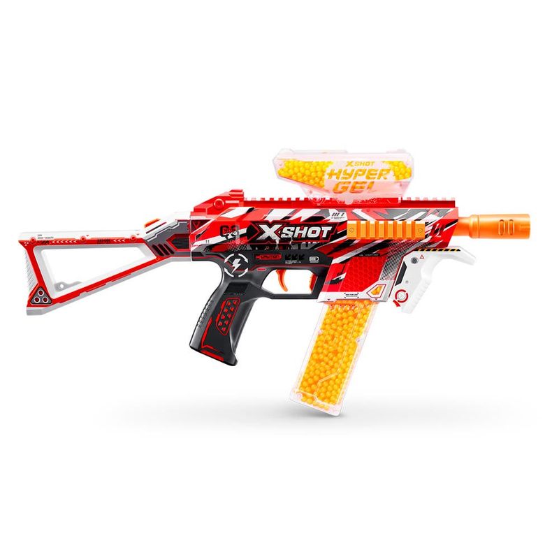 X-shot-Hyper-Gel--Blaster-Mediano-36621