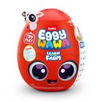 Importacion-Eggy-Wawa-Learn-at-the-Farm-15102