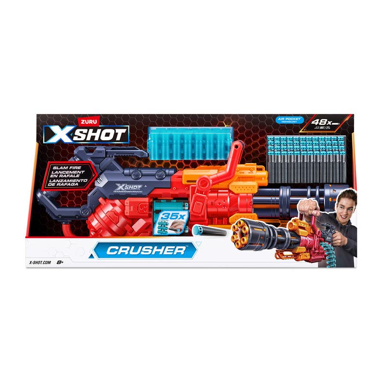 Importacion-X-SHOT-Excel-Crusher-Blaster-36382