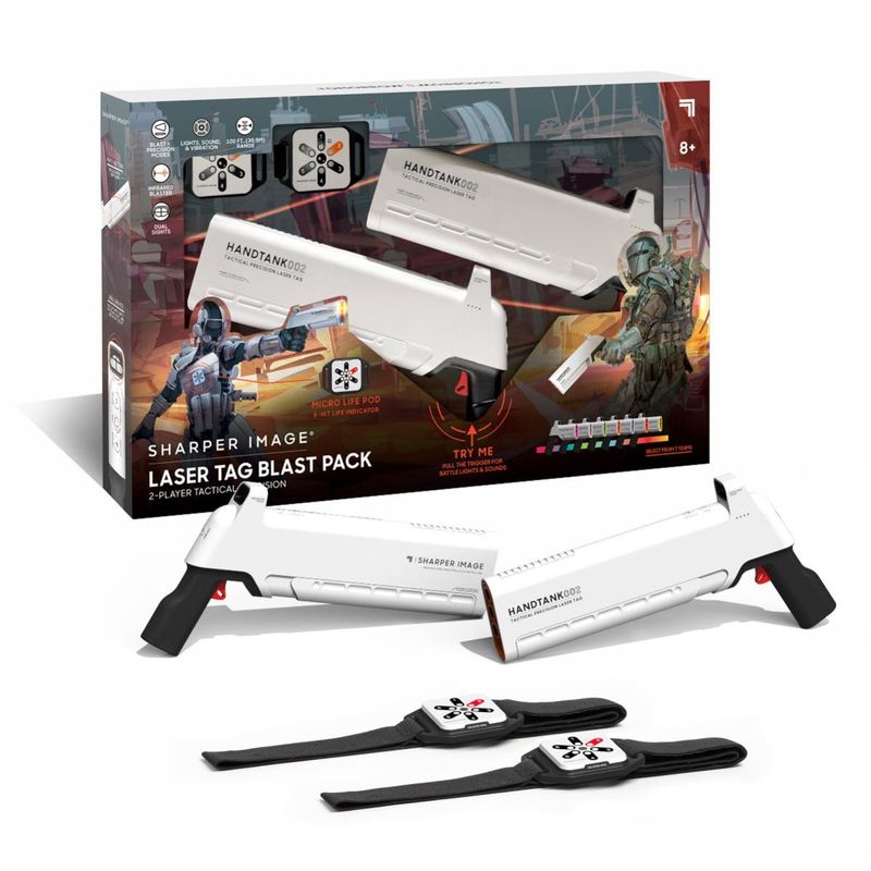 Sharper-Image-2-Pack-Pistola-Laser-de-Batalla-1214006251