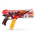 X-shot-Hyper-Gel-Blaster-Pequeño-36622