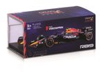 Importacion-BBURAGO-Red-Bull-Formula-Uno-F1-Escala-1-43-Red-Bull-Racing-RB19-18-38083A