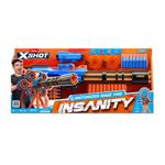 Importacion-X-SHOT-Insanity-Motorized-Rage-Fire-36605