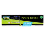 Sports-Land-Porteria-De-Futbol-3142016