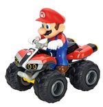 Carro-Radio-Control-Nintendo-Mario-Kart-Cuatrimoto-370200996X