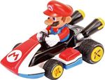 Mario-Kart-3-Pack-15813010