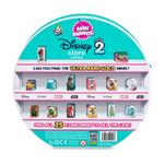 Disney-Store-Mini-Brands-Series-2-Estuche-Coleccionista-Sorpresa-77354