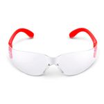 X-shot-Hyper-Gel-Blaster-Pequeño-36622