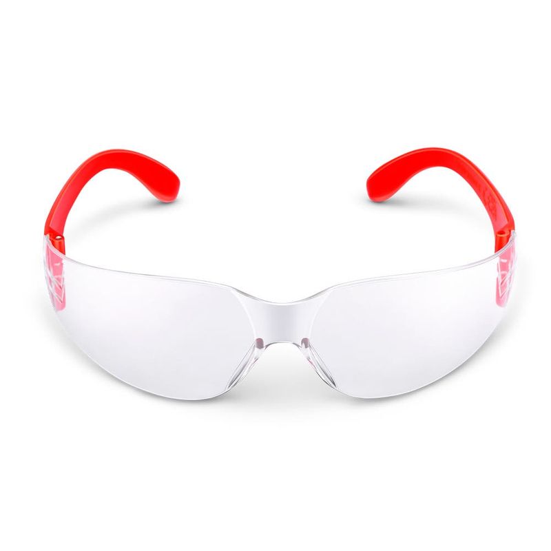 X-shot-Hyper-Gel-Blaster-Pequeño-36622