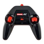 Mario-Kart-Carro-Control-Remoto-Figura-Peach-370200999X