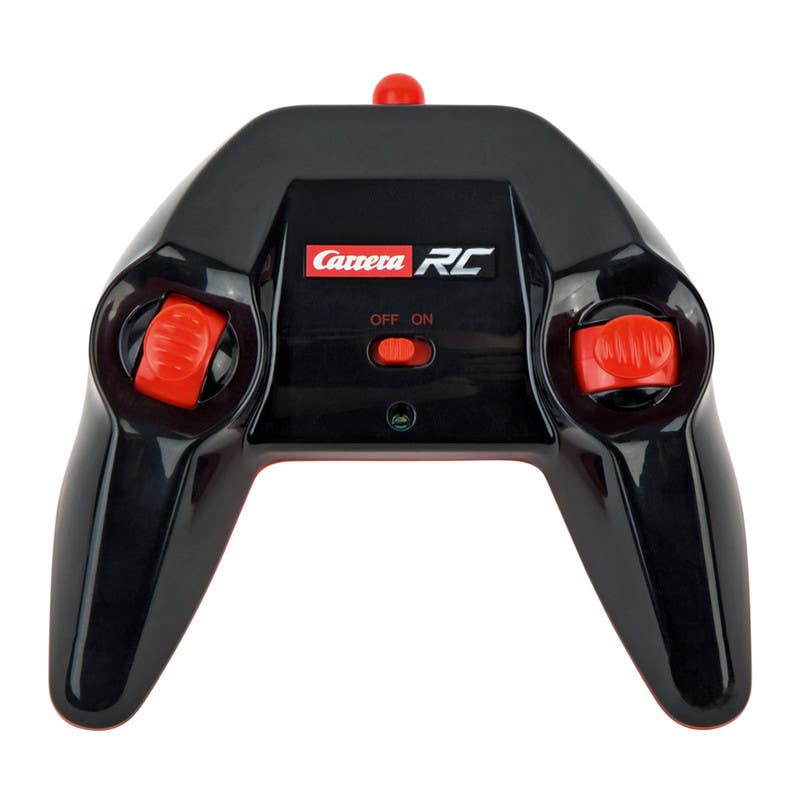 Mario-Kart-Carro-Control-Remoto-Figura-Peach-370200999X
