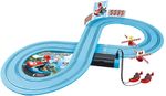Pista-Nintendo-Mario-Kart-First-2-4M-20063026