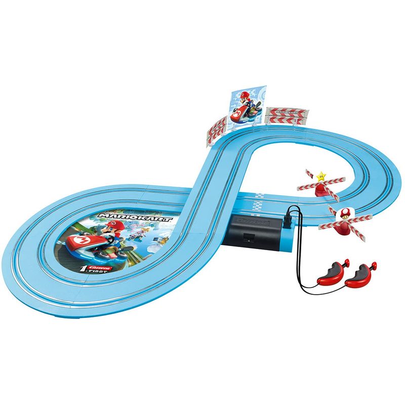 Pista-Nintendo-Mario-Kart-First-2-4M-20063026