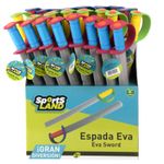 Sports-Land-Espada-Eva-Amarilla-3142024