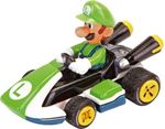 Mario-Kart-3-Pack-15813010