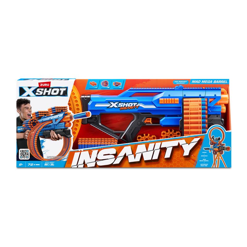 Importacion-X-SHOT-Insanity-Mad-Mega-36609