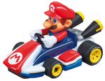 Pista-Nintendo-Mario-Kart-First-2-4M-20063026