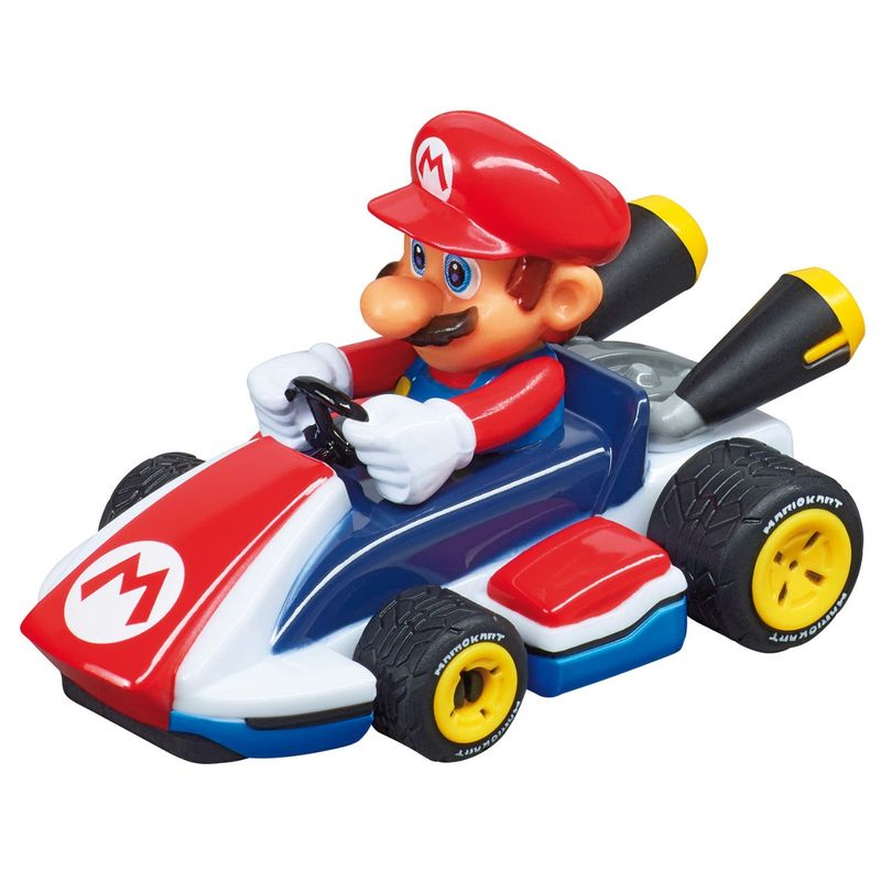 Pista-Nintendo-Mario-Kart-First-2-4M-20063026