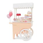 Our-Generation-Carrito-De-Postres-BD35214Z