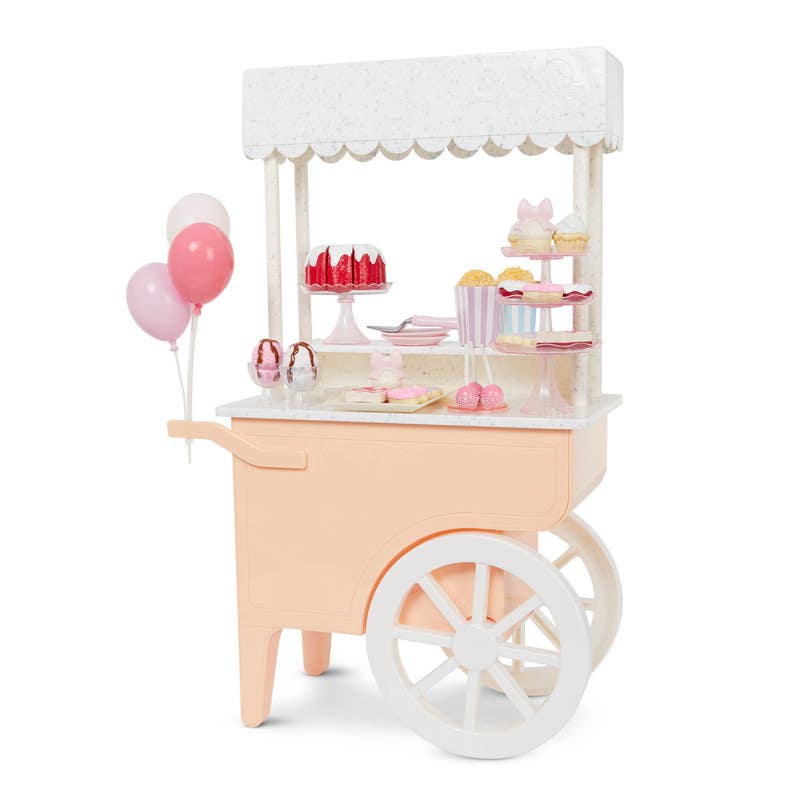Our-Generation-Carrito-De-Postres-BD35214Z