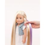 Our-Generation-Muñeca-Phoebe-BD31055Z
