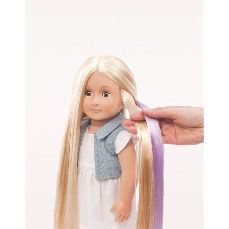 Our-Generation-Muñeca-Phoebe-BD31055Z
