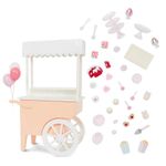 Our-Generation-Carrito-De-Postres-BD35214Z