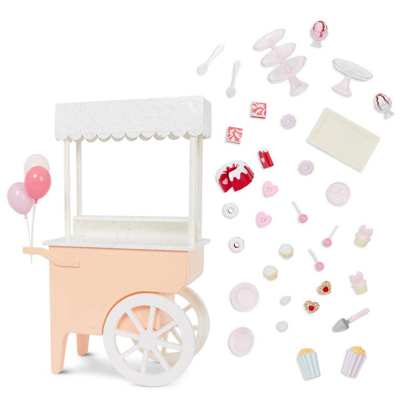 Our-Generation-Carrito-De-Postres-BD35214Z
