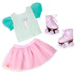 Our-Generation-Outfit-Helados-Con-Patines-BD30472Z